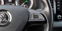 Škoda Karoq 1.6 TDI