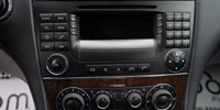 Mercedes-Benz C-Class
 220 CDI