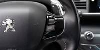 Peugeot 308 1,5 BlueHDI