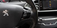 Peugeot 308 SW SW 1,5 BLUEHDI
