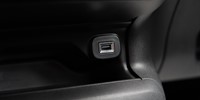 Citroën C4 Cactus 1,6 BLUHDI