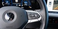 Volkswagen Golf 2.0 TDI