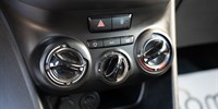 Peugeot 208 1.6 BLUEHDI 