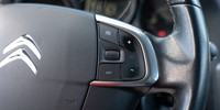 Citroën C4 1,6 BlueHDI
