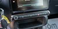 Citroën C3 1.6 BLUEHDI