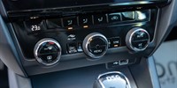 Škoda Octavia 1,6 TDI