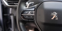Peugeot 3008 1.5 BLUEHDI