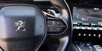 Peugeot 508 1,5 HDI Active Business