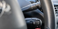 Peugeot 208 1,6 BlueHDI