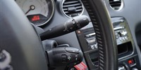 Peugeot 308 1,6 HDI