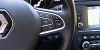 Renault Kadjar 1,5 DCI