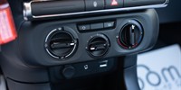 Citroën C3 1,6 BlueHDI