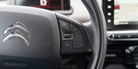 Citroën C4 Cactus BUSINESS CLASS 1.6 HDI 