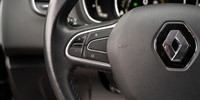 Renault Grand Scenic  1,5 DCI 7 SJEDIŠTA