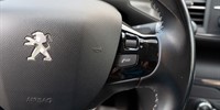 Peugeot 308 1,5 BlueHDI