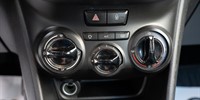 Peugeot 208 1,4 HDI
