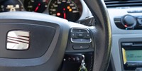 Seat Altea xl 1,6 TDI