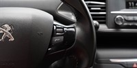 Peugeot 308 SW 1.5 BLUEHDI