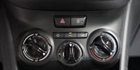 Peugeot 208 1,6 BlueHDI
