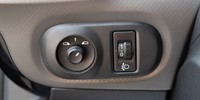 Citroën C4 Cactus 1.5 BLUEHDI