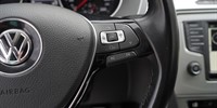 Volkswagen Passat 1,6 TDI
