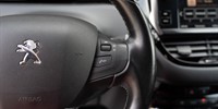 Peugeot 2008 1.5 BLUEHDI
