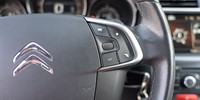 Citroën C4 1,6 BlueHDI