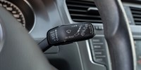 Volkswagen Golf 1,6 TDI
