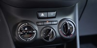 Peugeot 208 1,6 HDI