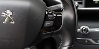 Peugeot 308 1,5 HDI