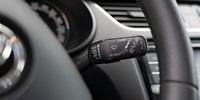 Škoda Octavia Combi 1,6 TDI DSG