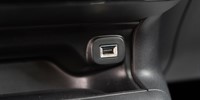 Citroën C4 Cactus 1,6 BlueHDI