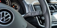 Volkswagen UP! 1,0 BENZIN