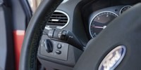 Ford
 Focus
 2,0 TDCI