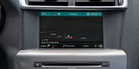 Citroën C4 1,6 BlueHDI