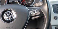 Volkswagen Passat 1,6 TDI