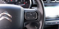 Citroën C3 1,6 BlueHDI