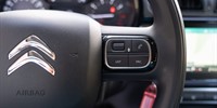 Citroën C3 1,5 BlueHDI