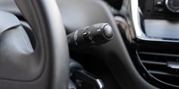 Peugeot 208 1,6 BlueHDI