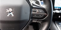 Peugeot 508 1,5 BlueHDI