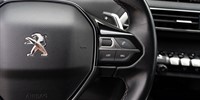 Peugeot 3008 1.6 BlueHDi Allure Business 