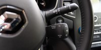 Renault Megane 1,5 DCI