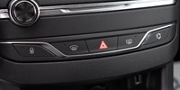 Peugeot 308 1,5 BlueHDI