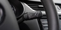 Škoda Octavia Combi 2,0 TDI