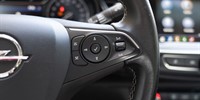 Opel Insignia 1.6 D