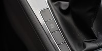 Volkswagen Golf 1,6 TDI