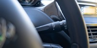 Peugeot 208 1,6 BlueHDI