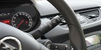 Opel Corsa 1,2 Benzin