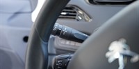 Peugeot 208 1,6 BlueHDI