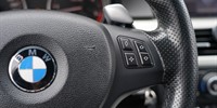 BMW
 3-Series 335d